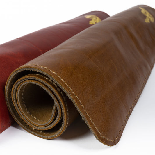 Lapicera – Laptop Pad/Desktop Mat