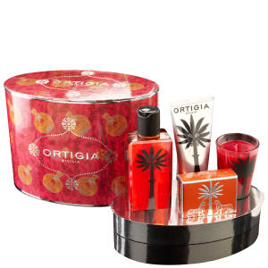 Gift Set – Melograno