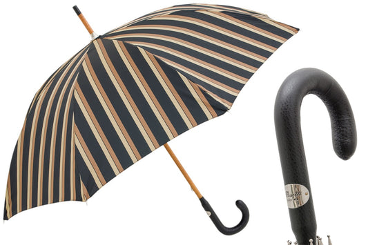Best Gentleman Umbrella