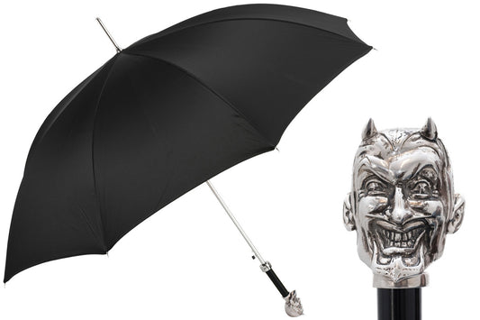 Lucifer Umbrella