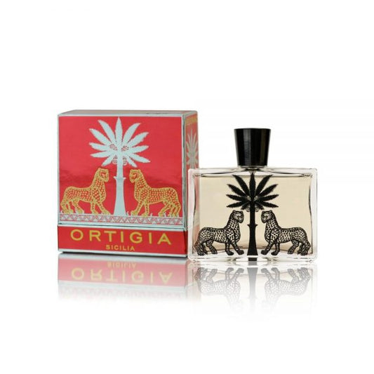 Eau de Parfum – Melograno 100ml