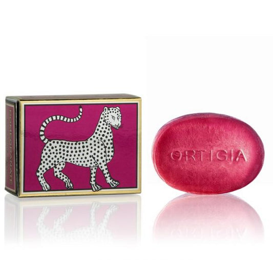 Single Soap 40g – Melograno