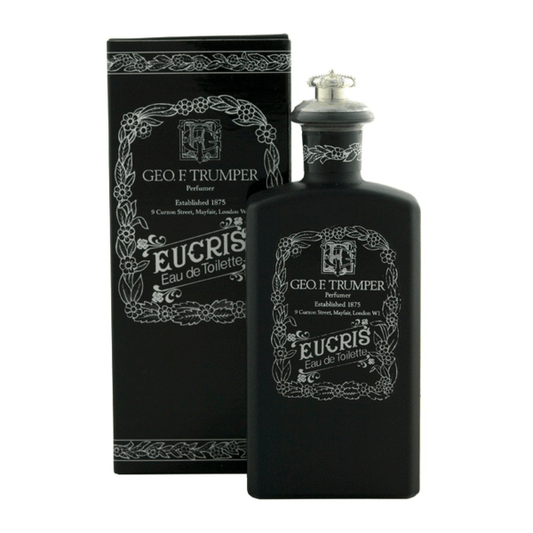 Fragrance – Eucris Cologne 50ml/100ml