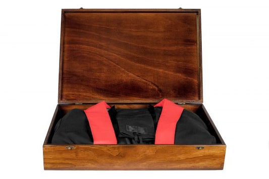 Robes Boxing Service