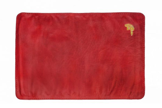 Lapicera – Laptop Pad/Desktop Mat