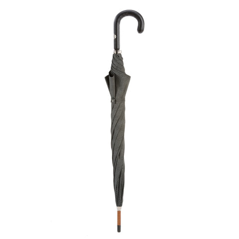 Quality Bespoke Umbrella