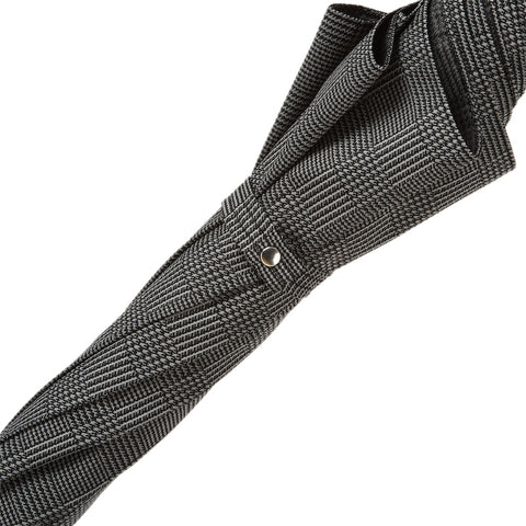 Quality Bespoke Umbrella