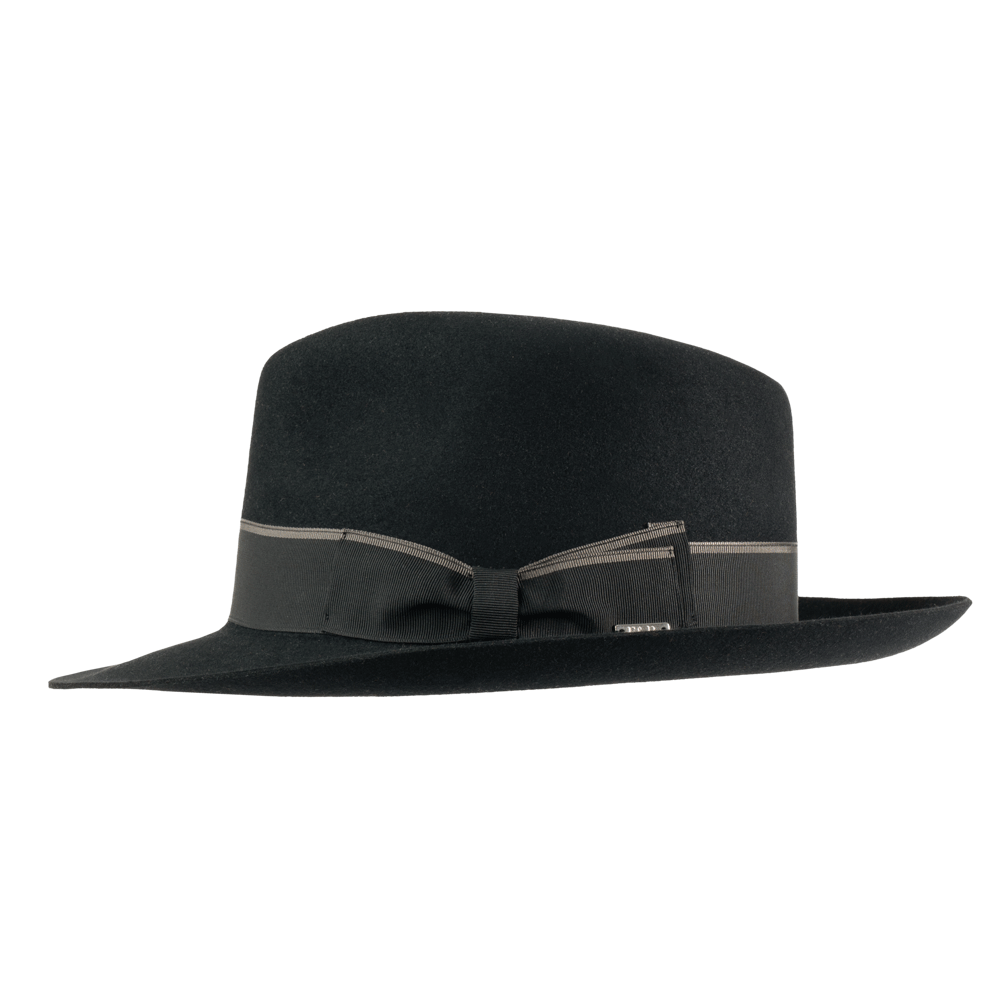 Fernandez Roche Fernandez y Roche / Winter / Peter – Ludlows Legal Regalia
