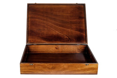 Gown Storage Box