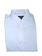 Made to Measure Tunics & Shirts