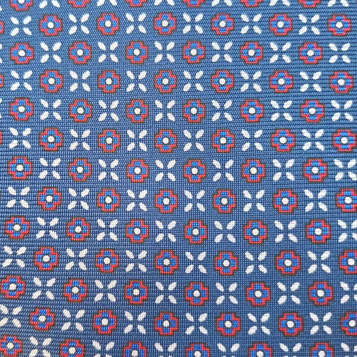 Cappelli Ties *New*