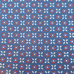 Cappelli Ties *New*