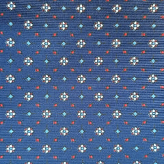 Cappelli Ties *New*