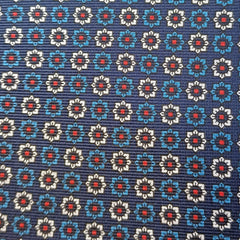 Cappelli Ties *New*