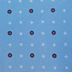 Cappelli Ties *New*
