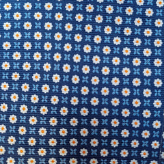 Cappelli Ties *New*