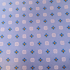 Cappelli Ties *New*