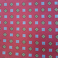 Cappelli Ties *New*