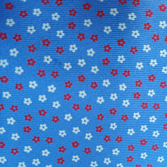 Cappelli Ties *New*