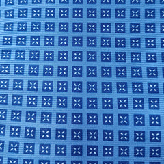Cappelli Ties *New*
