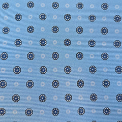Cappelli Ties *New*