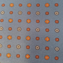 Cappelli Ties *New*