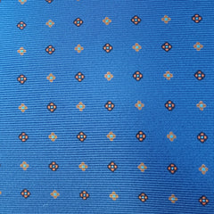 Cappelli Ties *New*