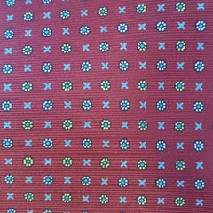 Cappelli Ties *New*