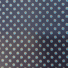 Cappelli Ties *New*