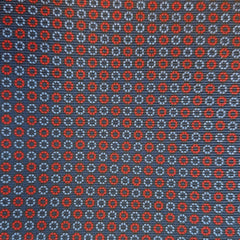Cappelli Ties *New*