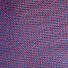 Cappelli Ties *New*