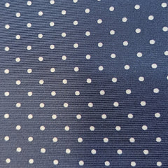 Cappelli Ties *New*