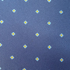 Cappelli Ties *New*