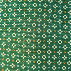 Cappelli Ties *New*