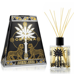 Perfume Diffuser 200 ml – Fico d’India