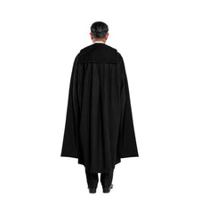 Judges Associates Gown