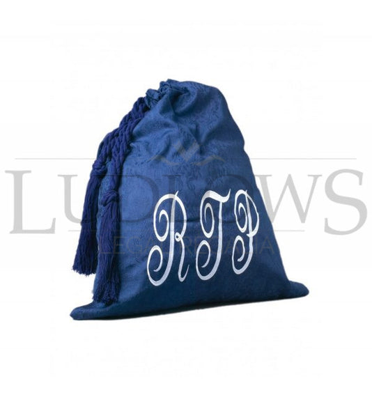 Bag Robe Ribbon Robe Bags – Ludlows Legal Regalia