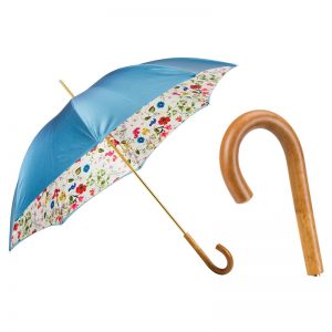 Bouquet of Flowers Umbrella