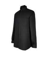 Clergy Shirts – Long/Short Sleeves