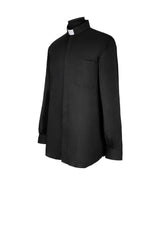 Clergy Shirts – Long/Short Sleeves