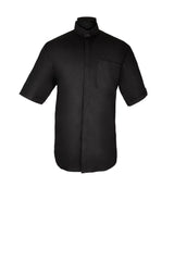 Clergy Shirts – Long/Short Sleeves