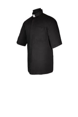 Clergy Shirts – Long/Short Sleeves