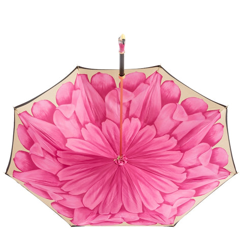 Flamingo Umbrella