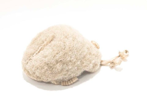 Bench Wigs – Ludlows Legal Regalia
