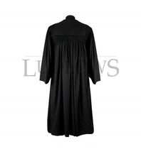 Judicial Catalogue – Ludlows Legal Regalia