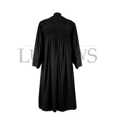 Magistrate/Judge Gown
