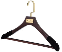 Shirt/Dress Henkerman Hangers