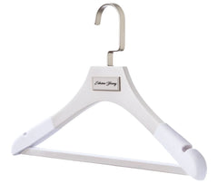 Shirt/Dress Henkerman Hangers