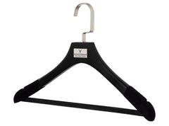 Shirt/Dress Henkerman Hangers