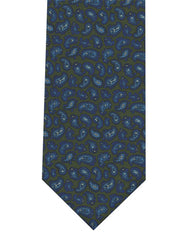 Cappelli Ties